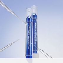 ViveLab  - Scalp Spioxyl React Shot 400 15ml