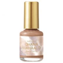 OHANA MAHAALO - Nail Color OH-005 10ml