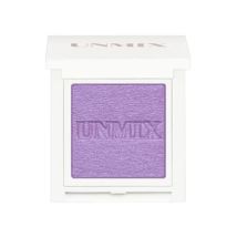 UNMIX - Eyelid Nuance 17 Lavender Blue