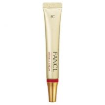 Fancl - Wrinkle Cream 12g