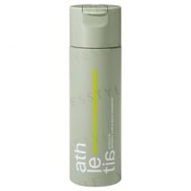 Kao - Athletia Refresh Hair & Body Shampoo 200ml