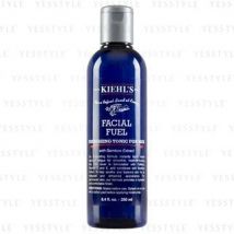 Kiehl's - Facial Fuel Energizing Tonic For Men 250ml