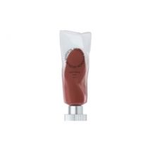 MUZIGAE MANSION - Objet Water Tint - 8 Colors #007 Rare