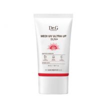 Dr.G - Medi UV Ultra Up Sun+ 2024 Version - 50ml