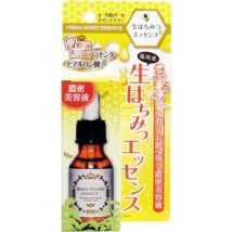 herbery earth - Fresh Honey Skin Essence D 20ml