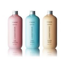FIT YOUR SKIN - Conditioner - 3 Types Taeng Taeng