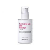 Meditherapy - Tranexamic Acid Skin Booster Cream 100ml