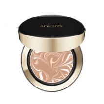 AGE20'S - Signature Essence Pact Intense Cover - 20 Colors 2026 Version - #25N