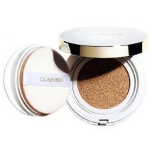 Clarins - Everlasting Cushion Foundation SPF 50 PA+++