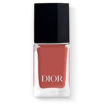 Christian Dior - Vernis Nail Polish 720 Icons