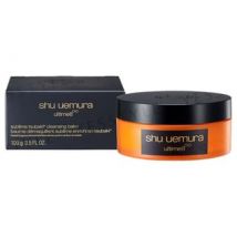 Shu Uemura - Ultime8 Sublime Tsubaki Cleansing Balm 100g