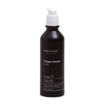 Mary&May - Collagen Booster Lotion 120ml