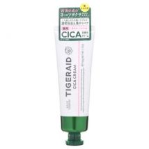 Kose - Tigeraid CICA Repair Cream 50g