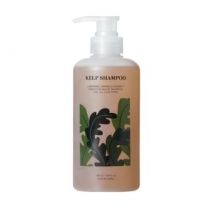 TOSOWOONG - Kelp Shampoo 500ml