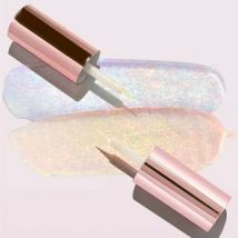 cheeryep - Starlight Liquid Eyeshadow (03-04) #03 Telepathy - 2.2g