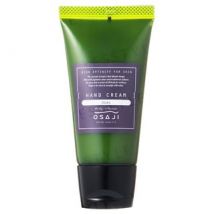 OSAJI - Hand Cream Muku 50g