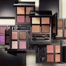 ADDICTION - The Eyeshadow Palette 003 Marriage Vow