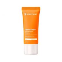 SOMETHINC - SKINGLOW Bright Radiance Moisturizer 25ml