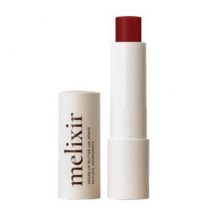 melixir - Vegan Lip Butter - 12 Colors #06 Lust Red