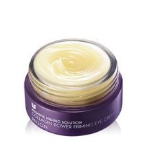 MIZON - Collagen Power Firming Eye Cream 25ml 