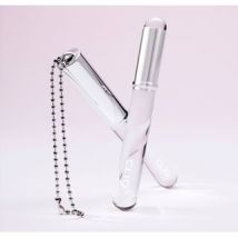 CLIO - Baby Tap Tap Lipbrush 1 pc