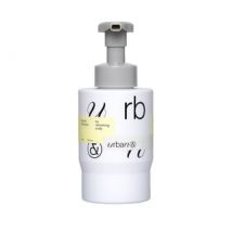 URBANAND - Bubble Shampoo 500ml