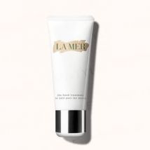 La Mer - The Hand Treatment 30ml