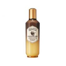 SKINFOOD - Royal Honey Propolis Enrich Emulsion 160ml 160ml