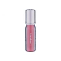 KARADIUM - Daily Glee Tint - 4 Colors #01 Bunny