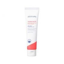 AESTURA - Theracne 365 Soothing Active Moisturizer 60ml
