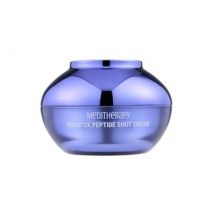 Meditherapy - Inmotox Peptide Shot Cream 50ml