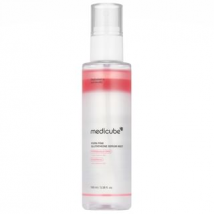 medicube - PDRN Pink Glutathione Serum Mist 100ml