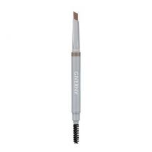 GIVERNY - Impression Double Edge Brow Pencil - 4 Colors #04 Light Sand