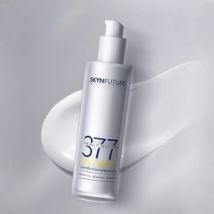 SKYNFUTURE - SymWhite 377 Scientific Whitening Rejuvenation Lotion 100g
