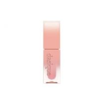 dasique - Juicy Dewy Tint - 7 Colors #01 Mood Mango