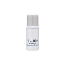 su:m37 - Water-Full Rebalancing Emulsion Mini 5ml