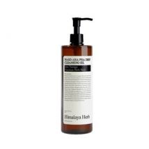 NARD - AHA PHA Deep Cleansing Oil 500ml