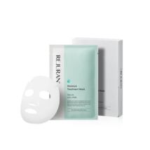 REJURAN - Moisture Treatment Mask Set 23ml x 5 sheets