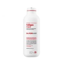 Dr.FORHAIR - Folligen Original Shampoo 300ml