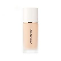 Laura Mercier - Real Flawless Weightless Perfecting Waterproof Foundation 0N1 Silk