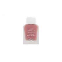 House of Hur - Moist Ampoule Blusher Mini - 6 Colors #06 Cherry Blossom