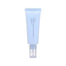 LANEIGE - Water Bank Blue Hyaluronic Cream Mini - 2 Types For Combination To Oily Skin