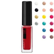 Kanebo - Kate Nail Color Enamel Color N GD-1