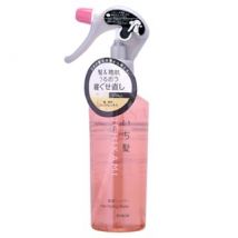 Kracie - Ichikami Hair Styling Water 250ml