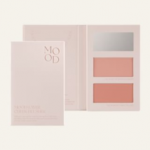 B Project - Mood Layer Cheek Blusher 4.7g