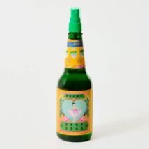 MING SING FLORIDA WATER - Myojo Floral Water Home Fragrance 310ml