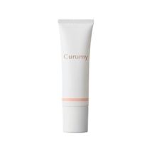 Curumy - Silky Glow UV Primer SPF 50+ PA++++ 03 Pink - 30g