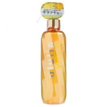 ululis - ululis Vita.C Water Conc EX Booster Hair Mist 255ml