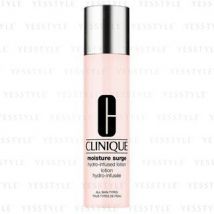 Clinique - Moisture Surge Hydro-Infused Lotion 200ml