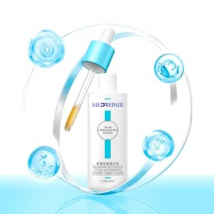 MedRepair - Soothing & Steady Skin Essence #Essence - 30ml